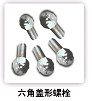 ���⣺  �Ķ�������1589