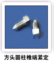 ���⣺����ַ�ͷԲ��׶�˽��� �Ķ�������2416