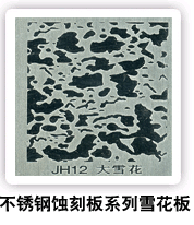 ���⣺  �Ķ�������1975