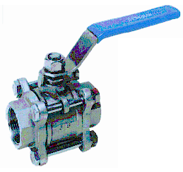 ���⣺�����3PC�� �Ķ�������2415