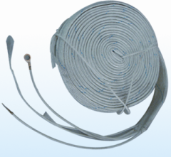 ���⣺���ȹ� �Ķ�������1568