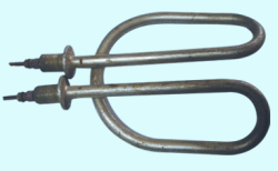 ���⣺���ȹ� �Ķ�������2267