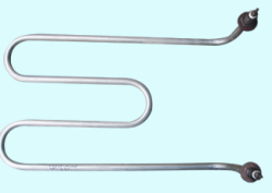 ���⣺���ȹ� �Ķ�������2307