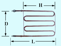 ���⣺���ȹ� �Ķ�������2444