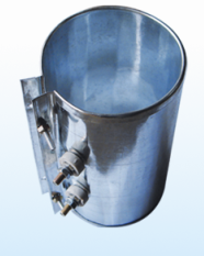 ���⣺����Ȧ �Ķ�������2464