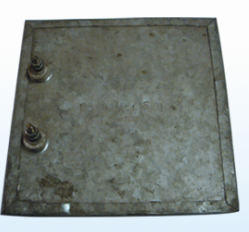 ���⣺���Ȱ� �Ķ�������2569