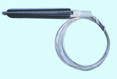 ���⣺���ȵ���о �Ķ�������2398