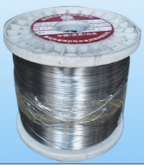 ���⣺����˿ �Ķ�������2638