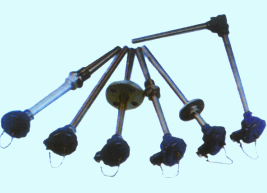 ���⣺�ȵ�ż �Ķ�������2594