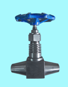 ���⣺J61Y-wh�� �Ķ�������2398