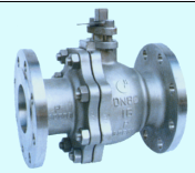 ���⣺������ �Ķ�������2415