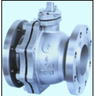 ���⣺������ �Ķ�������2470