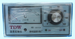 ���⣺�¶��� �Ķ�������2483