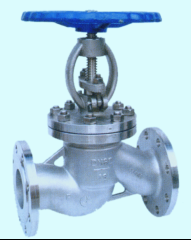 ���⣺�����ֹ�� �Ķ�������2645