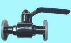 ���⣺��װ��ֹ�� �Ķ�������2412