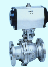 ���⣺������ֹ�� �Ķ�������2472