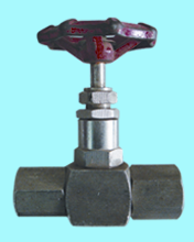 ���⣺���η�A2 �Ķ�������2594