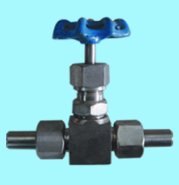 ���⣺���η�A1 �Ķ�������2861