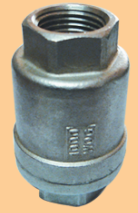 ���⣺��ʽֹ�ط� �Ķ�������2582