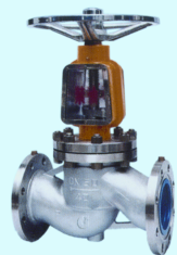 ���⣺������ר�ý�ֹ�� �Ķ�������2609