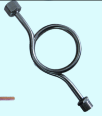 ���⣺ѹ������� �Ķ�������2499