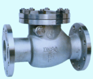 ���⣺����ʽֹ�ط� �Ķ�������2620