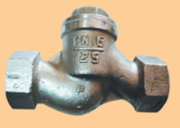 ���⣺˿��ֹ�ط� �Ķ�������2756