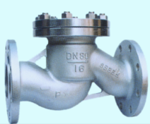 ���⣺����ʽֹ�ط� �Ķ�������2619