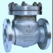 ���⣺��ʽ����ʽֹ�ط� �Ķ�������2552