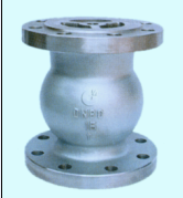 ���⣺��ʽֹ�ط� �Ķ�������2355