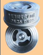 ���⣺�Լ�ʽֹ�ط�h71 �Ķ�������2616