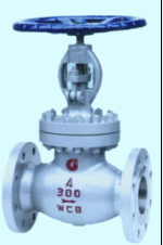 ���⣺���� �ձ��ֹ�� �Ķ�������2539