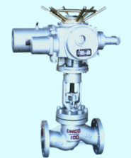 ���⣺�綯��ֹ�� �Ķ�������2611