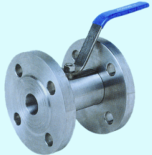 ���⣺��ʽ������ �Ķ�������4635