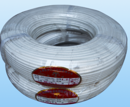 ���⣺������ �Ķ�������2450