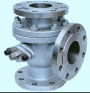 ���⣺��ͨ�� �Ķ�������2601