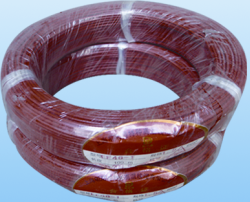 ���⣺������ �Ķ�������2519