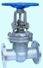 ���⣺����բ�� �Ķ�������2773