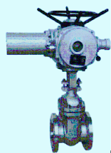 ���⣺�綯բ�� �Ķ�������2736