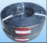 ���⣺�������� �Ķ�������2958