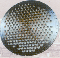 ���⣺����ַ��� �Ķ�������1425