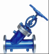 ���⣺���½�ֹ�� �Ķ�������2597