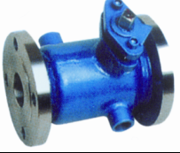 ���⣺������ �Ķ�������2566