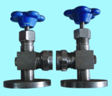 ���⣺��������Һ��� �Ķ�������2513