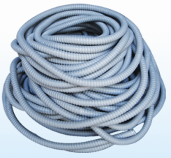 ���⣺�������� �Ķ�������2879