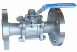 ���⣺��Ƭʽ������ �Ķ�������2862