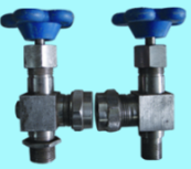 ���⣺˿�ڿ���Һ��� �Ķ�������2519