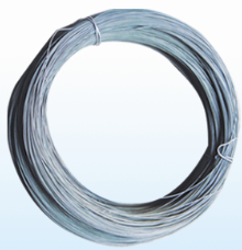 ���⣺������¯˿ �Ķ�������1645