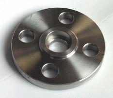 ���⣺����ַ���B2 �Ķ�������3408