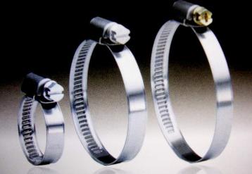 ���⣺����ֺ���  �Ķ�������2639